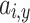 Inline graphic