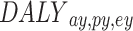 Inline graphic