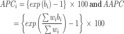 graphic file with name M4.gif