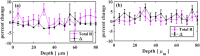 Fig. 10.