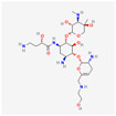 graphic file with name antibiotics-12-00234-i004.jpg