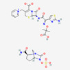 graphic file with name antibiotics-12-00234-i011.jpg