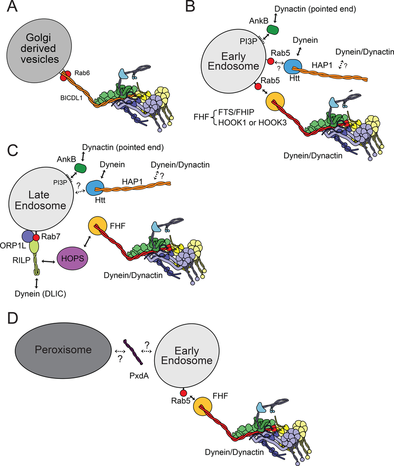 Figure 3 |