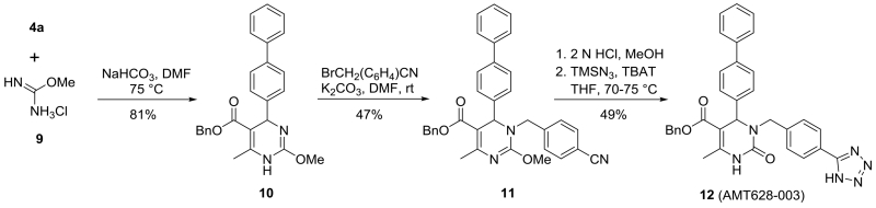 Scheme 3