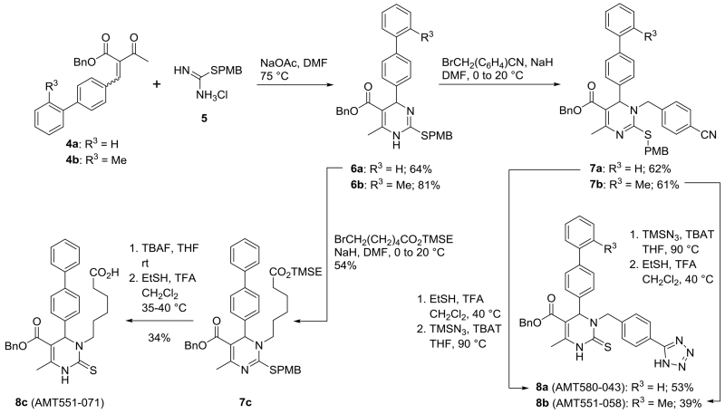 Scheme 2