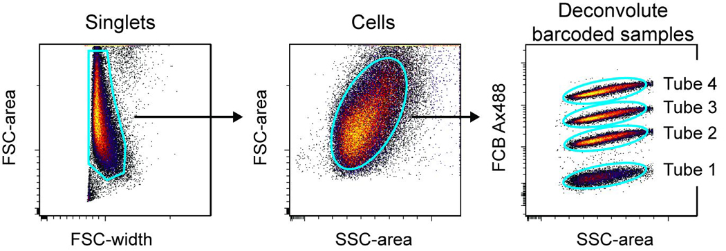 Figure 6.31.2