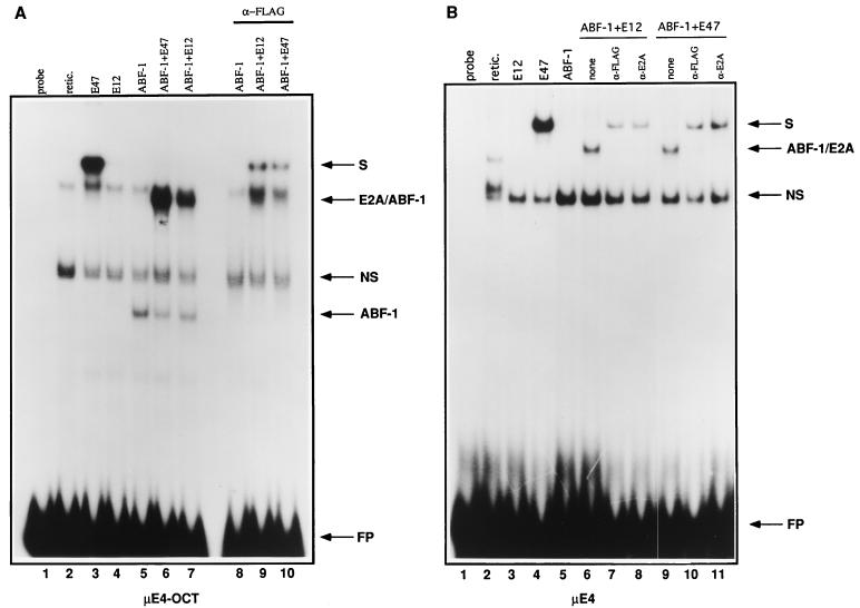 FIG. 6