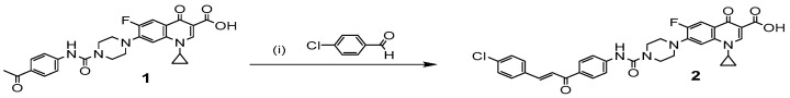 Scheme 1