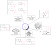 Scheme 43