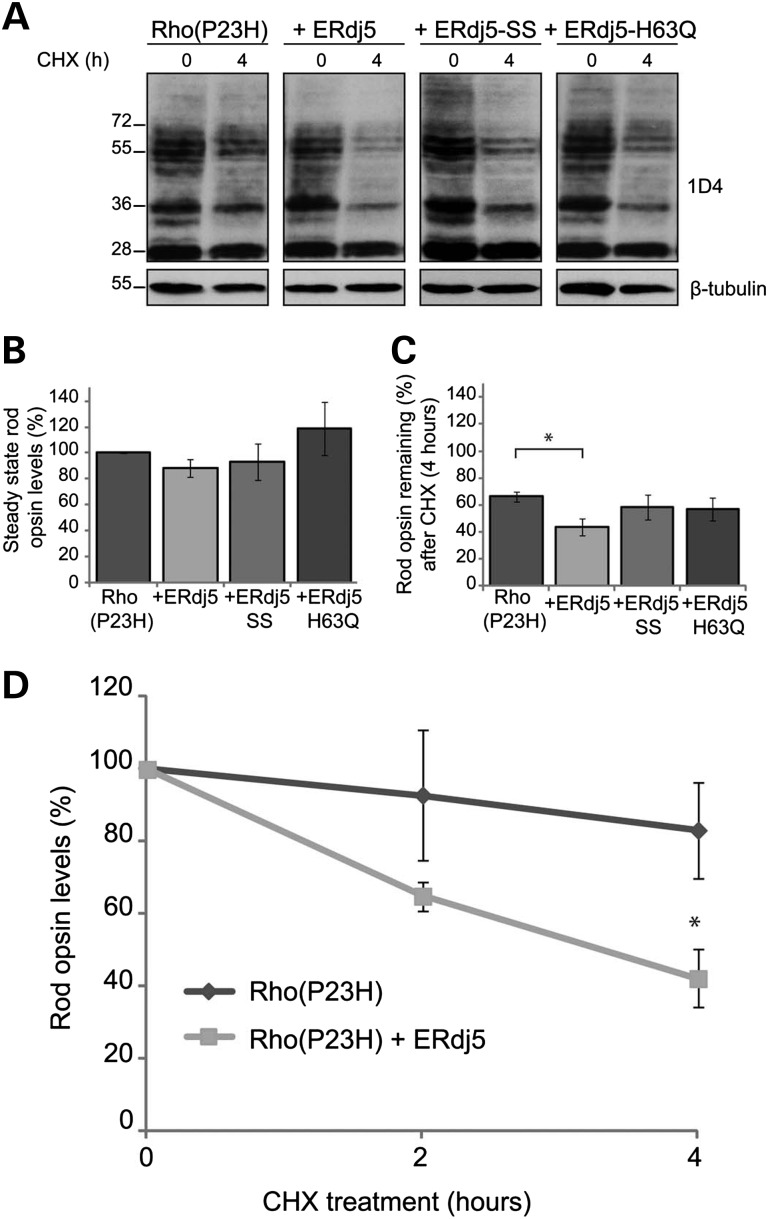 Figure 4.