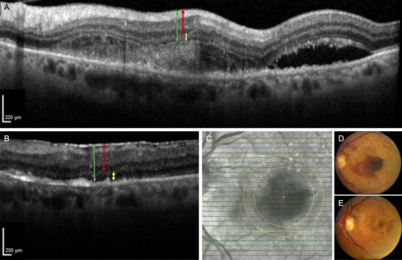 Figure 6