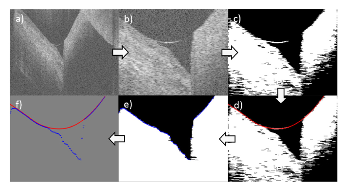 Fig. 2