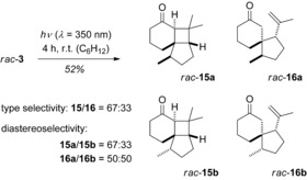 Scheme 6