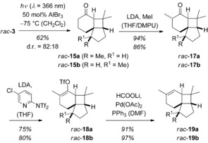 Scheme 7