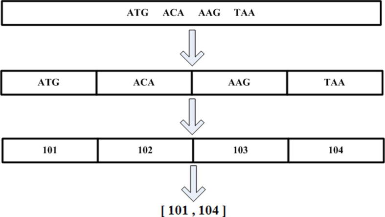 Supplementary Figure 8