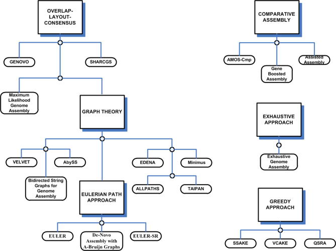 Supplementary Figure 1