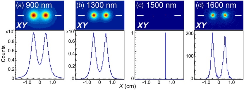 Fig. 9