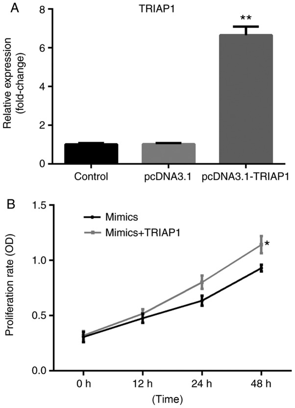 Figure 5.