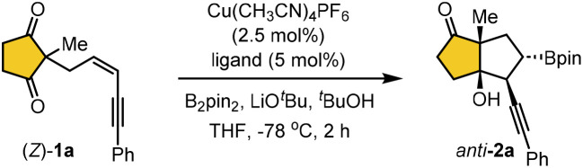 graphic file with name d5sc03007b-u1.jpg