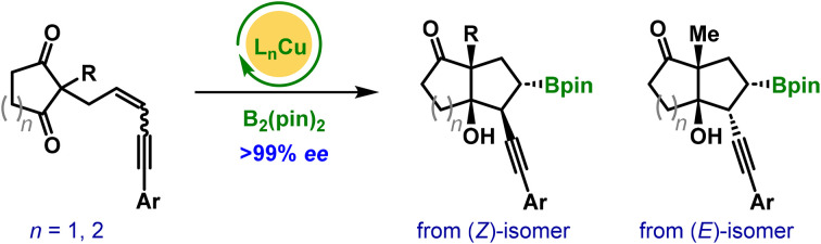 graphic file with name d5sc03007b-ga.jpg