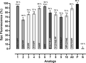 Fig. 2