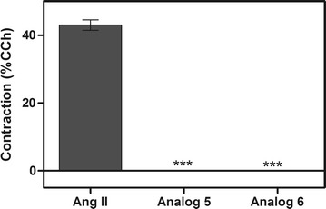 Fig. 6