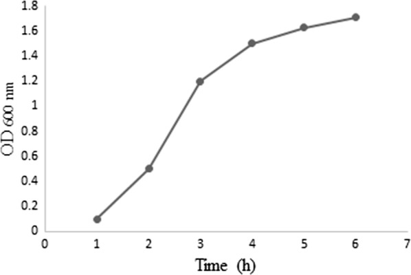 Fig. 1