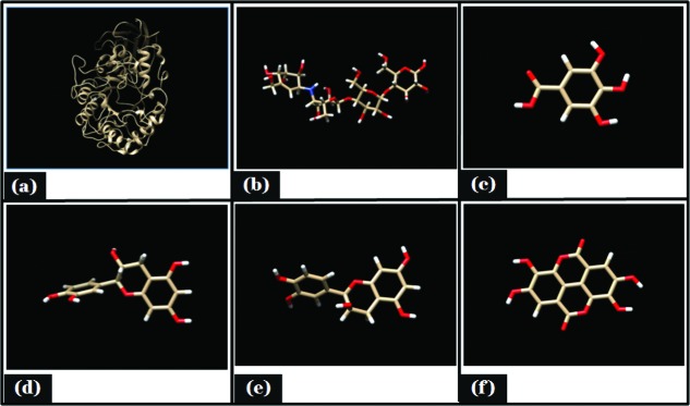 Figure 1.