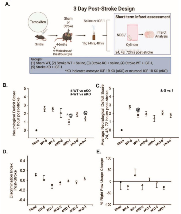 Figure 5: