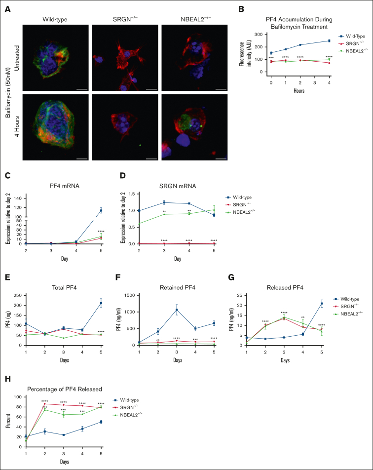 Figure 2.