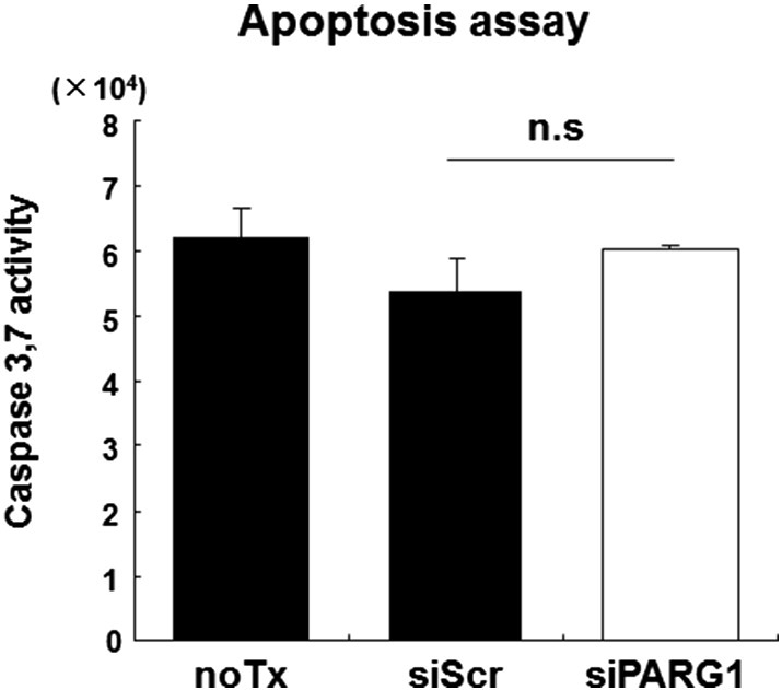 Supplementary Figure 3