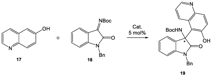 Scheme 4