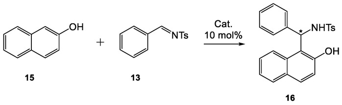 Scheme 3