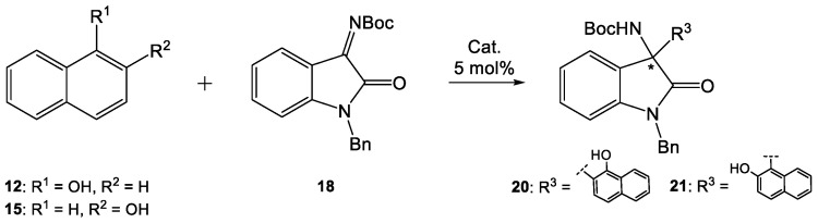 Scheme 6
