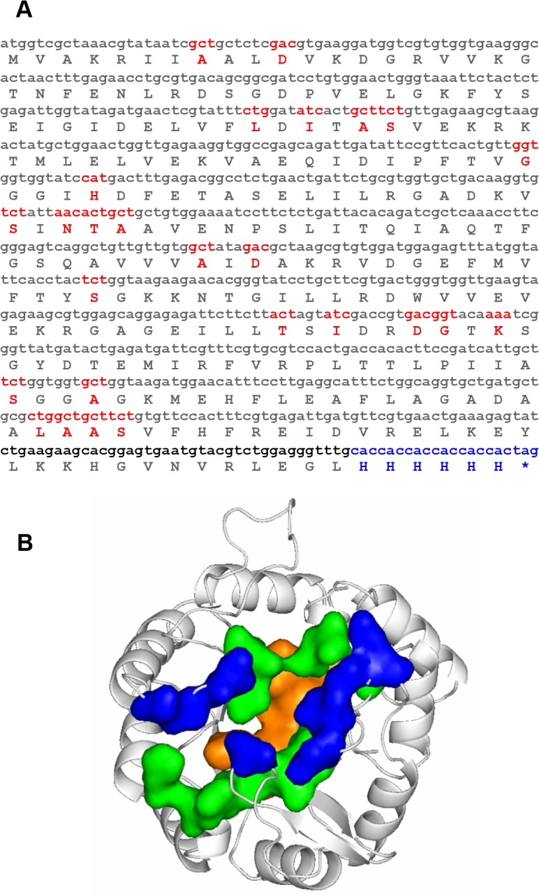 Fig 1