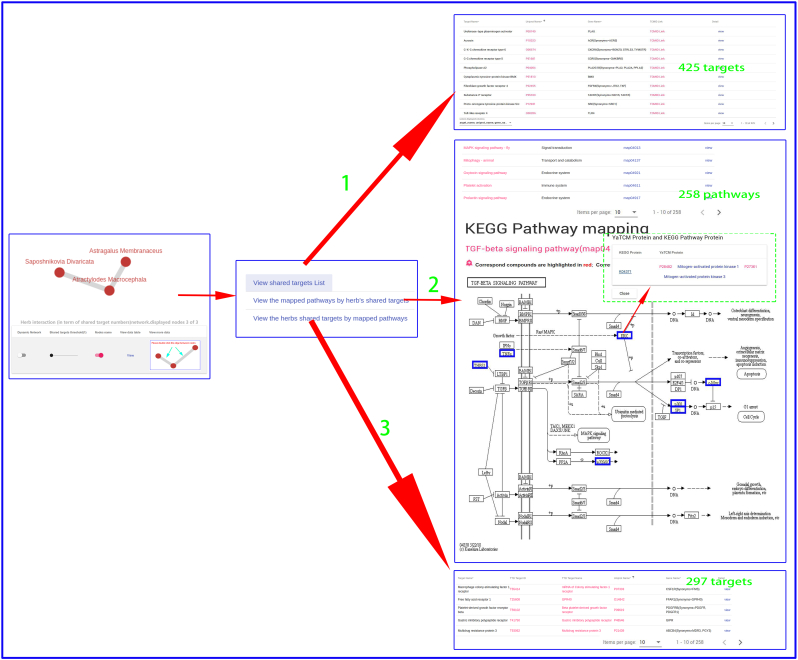 Supplementary Fig. S2