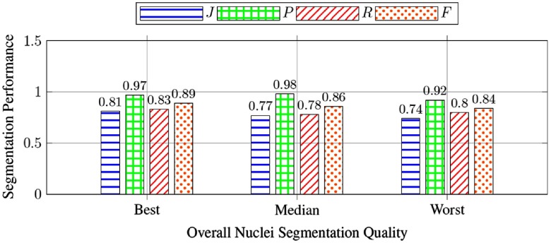 Fig. 7