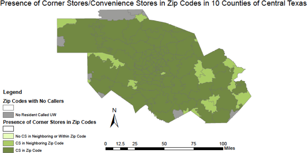 Figure 3: