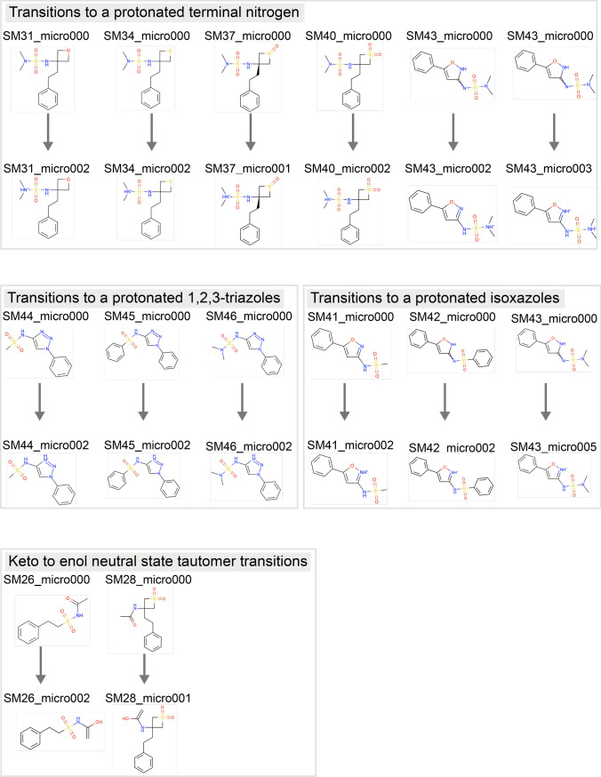 Fig. 11