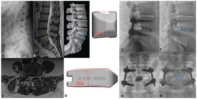 Figure 7