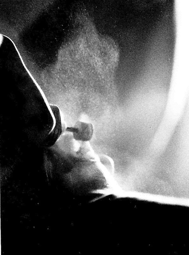 graphic file with name om27565.f3.jpg