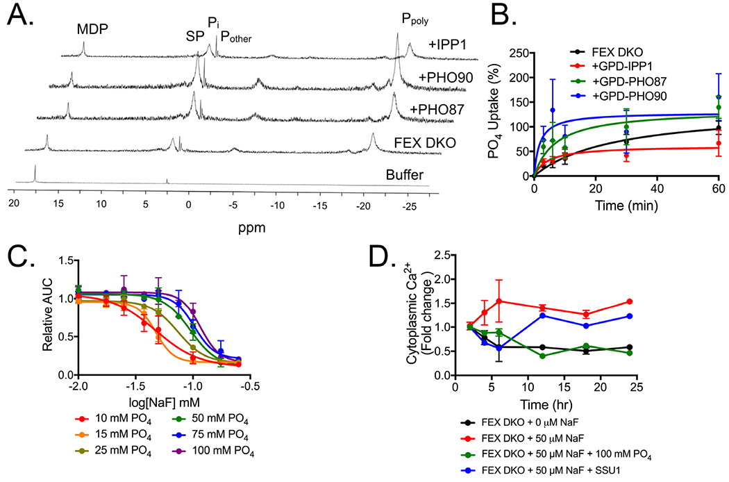 Figure 4: