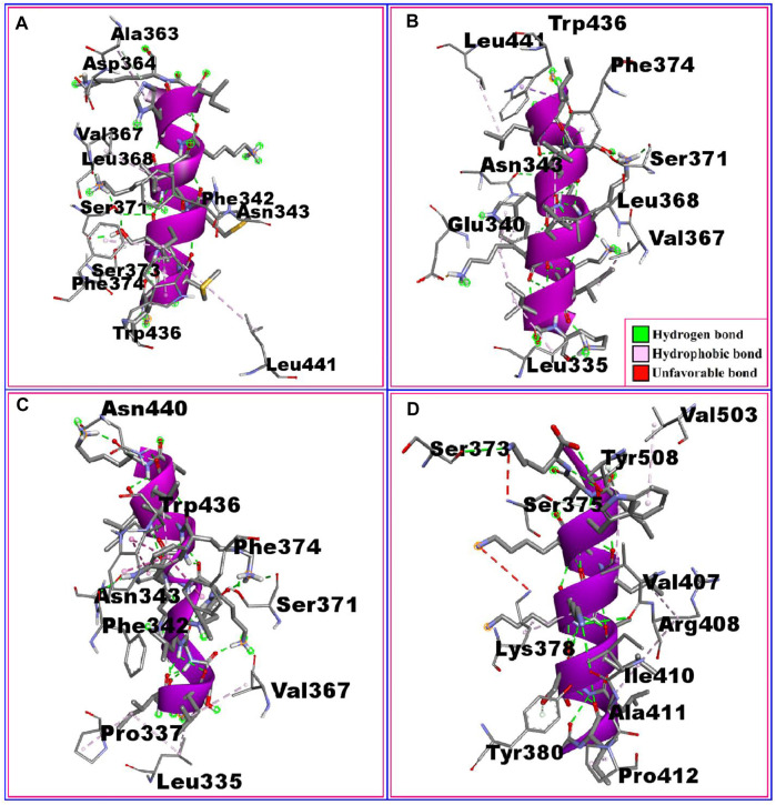 FIGURE 2