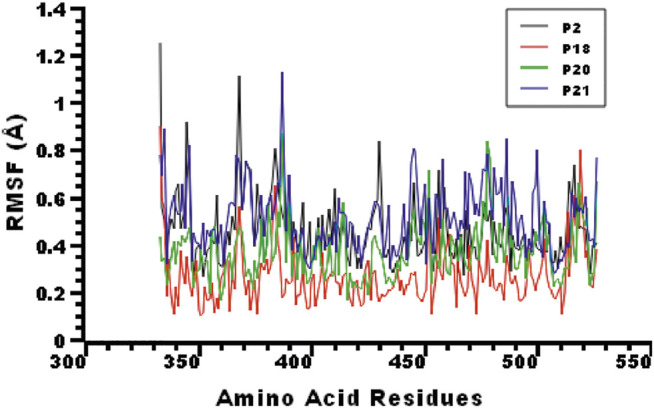 FIGURE 4