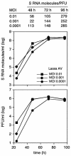 FIG. 2.