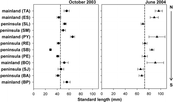 Fig. 5