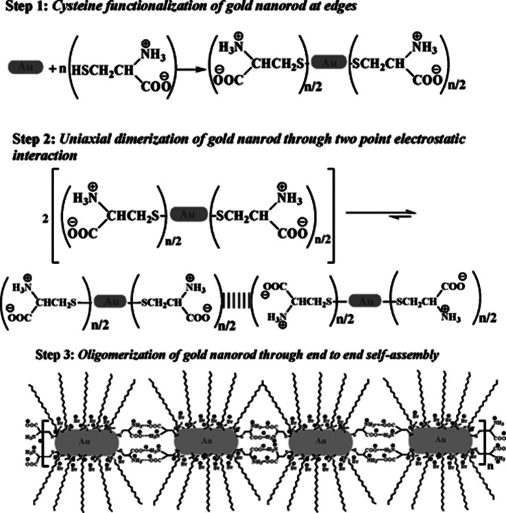 Fig. 28