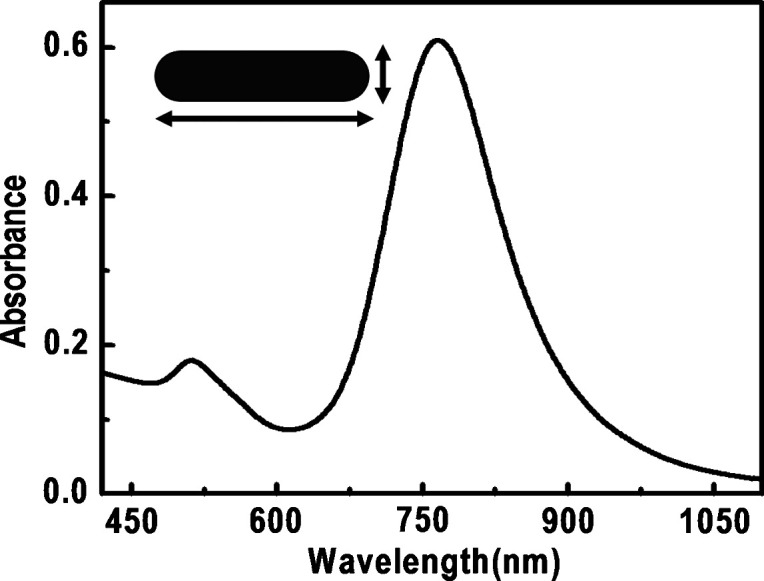 Fig. 11