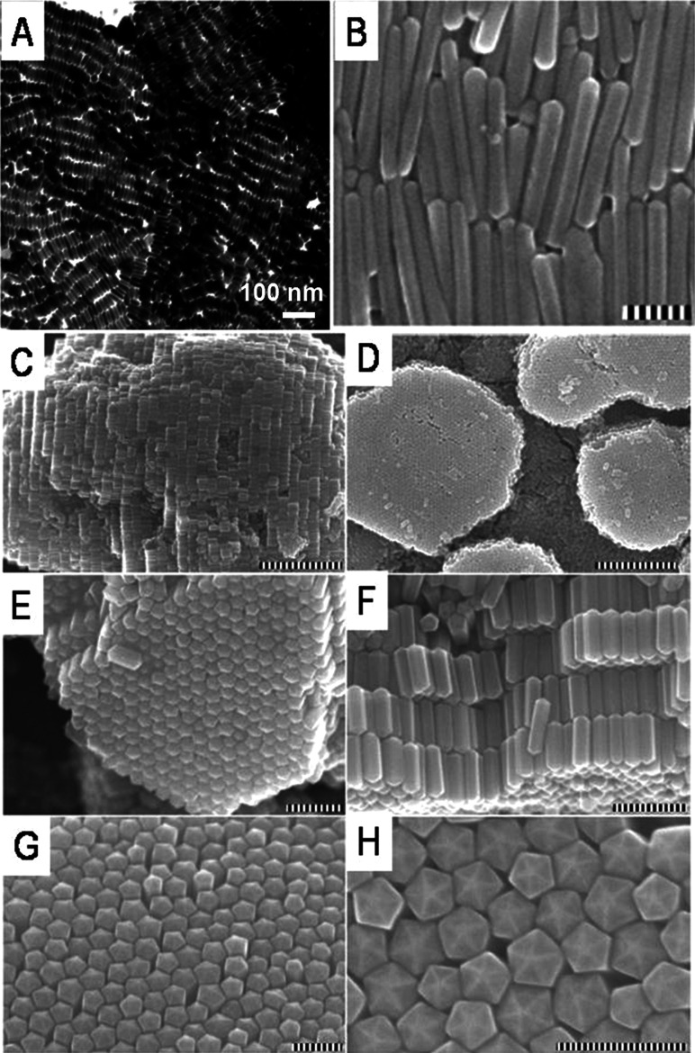 Fig. 34