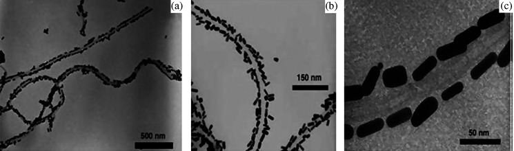 Fig. 31